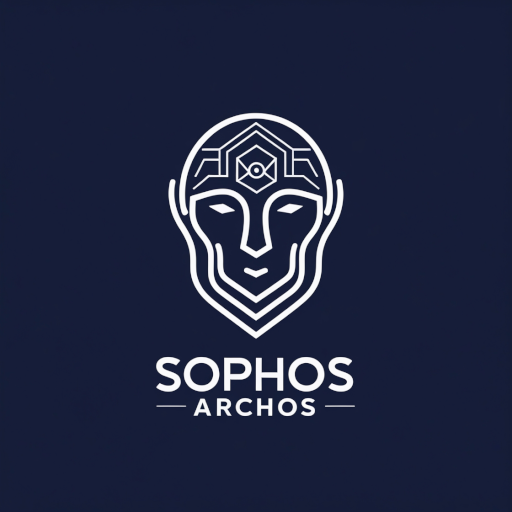 Sophos Archos Logo